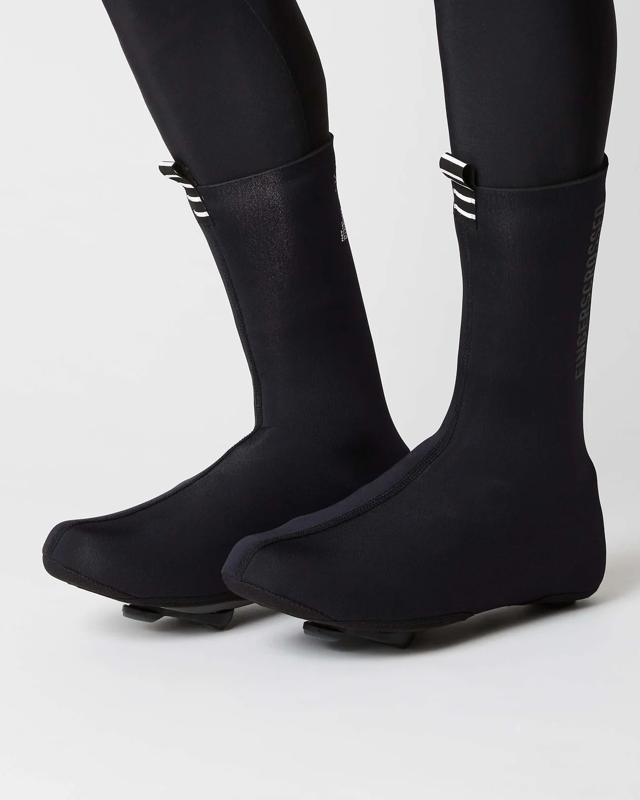Overshoes Neo - Black