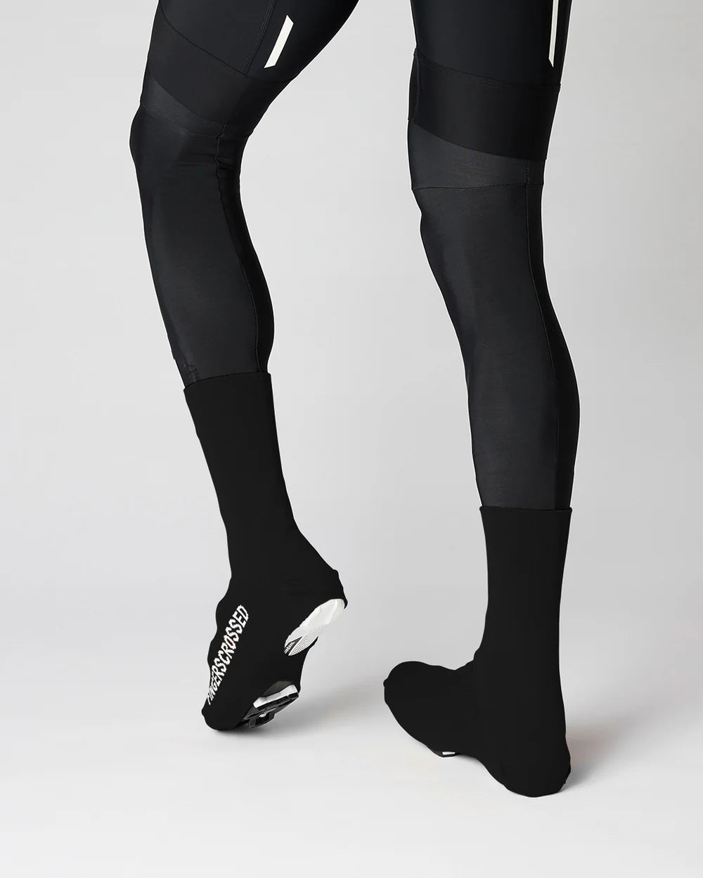 Oversocks