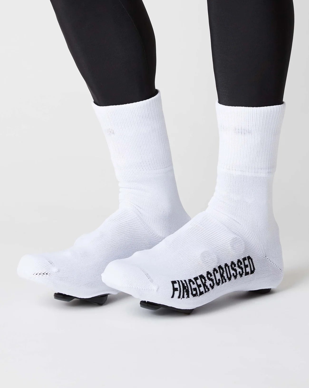 Oversocks