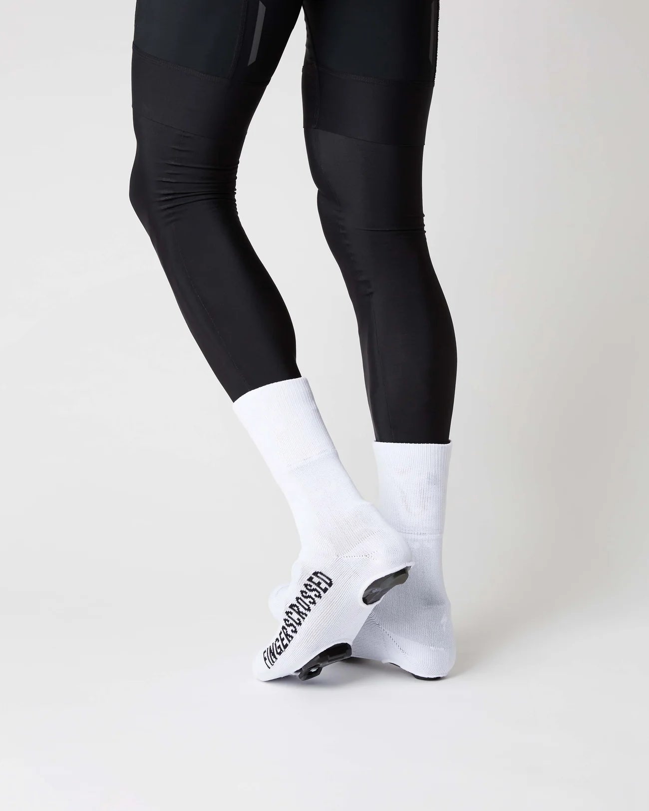 Oversocks