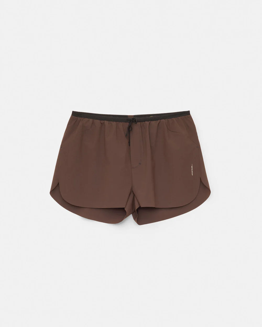 Portal Ambit Ultra Short - Slate Black