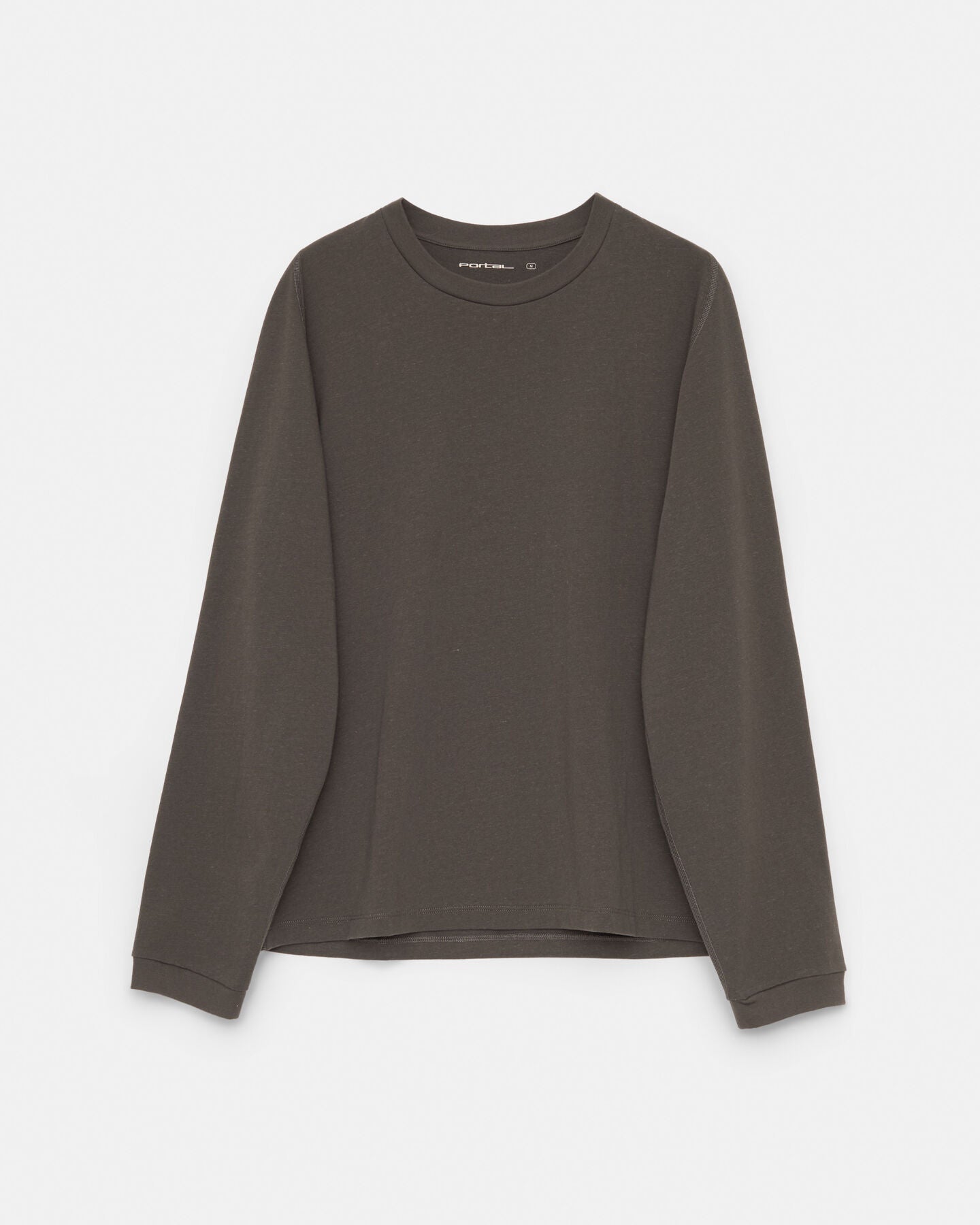 Portal Root Hemp LS T - Beluga