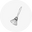 Sweepeur logo