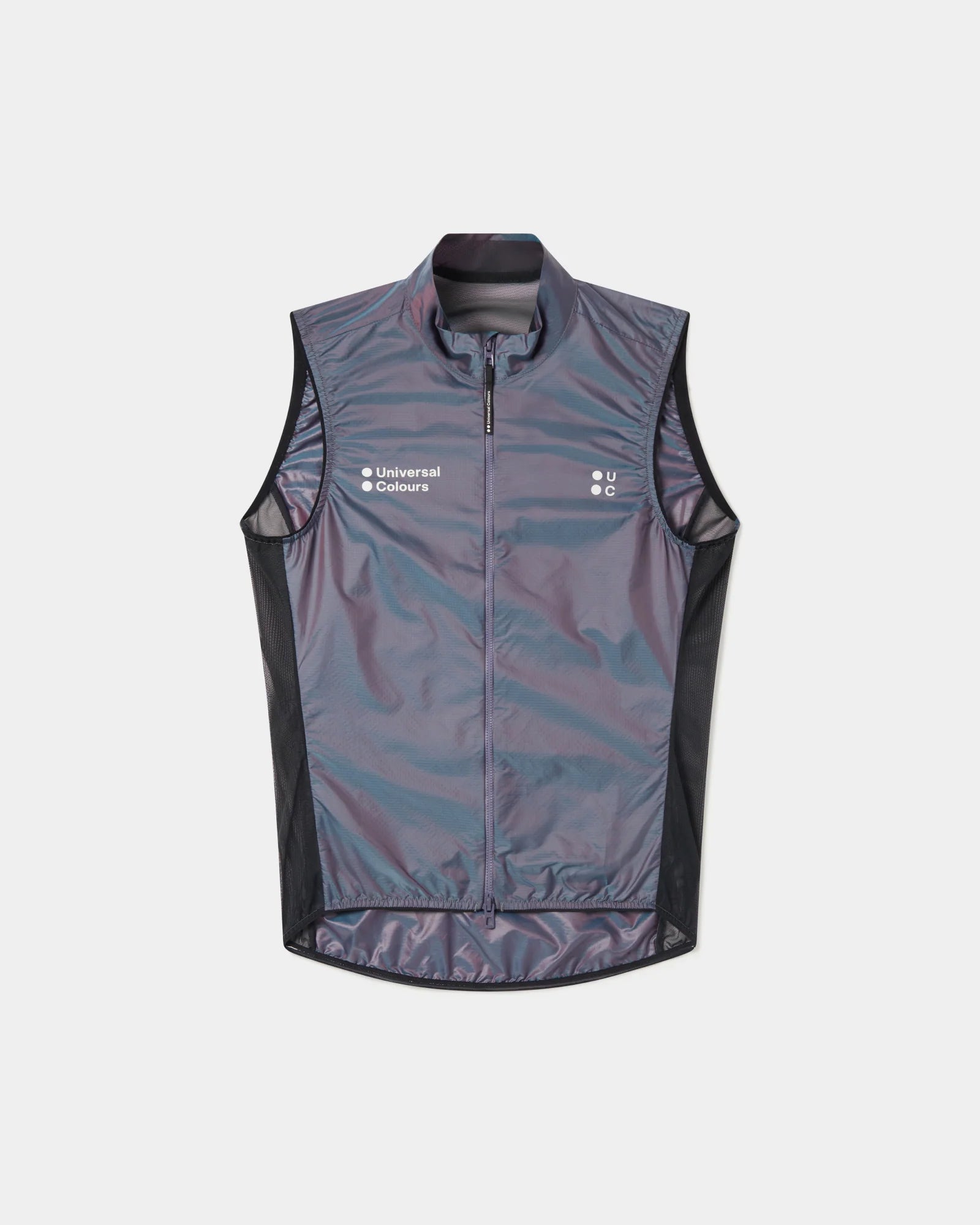 Spectrum Gilet 2.0