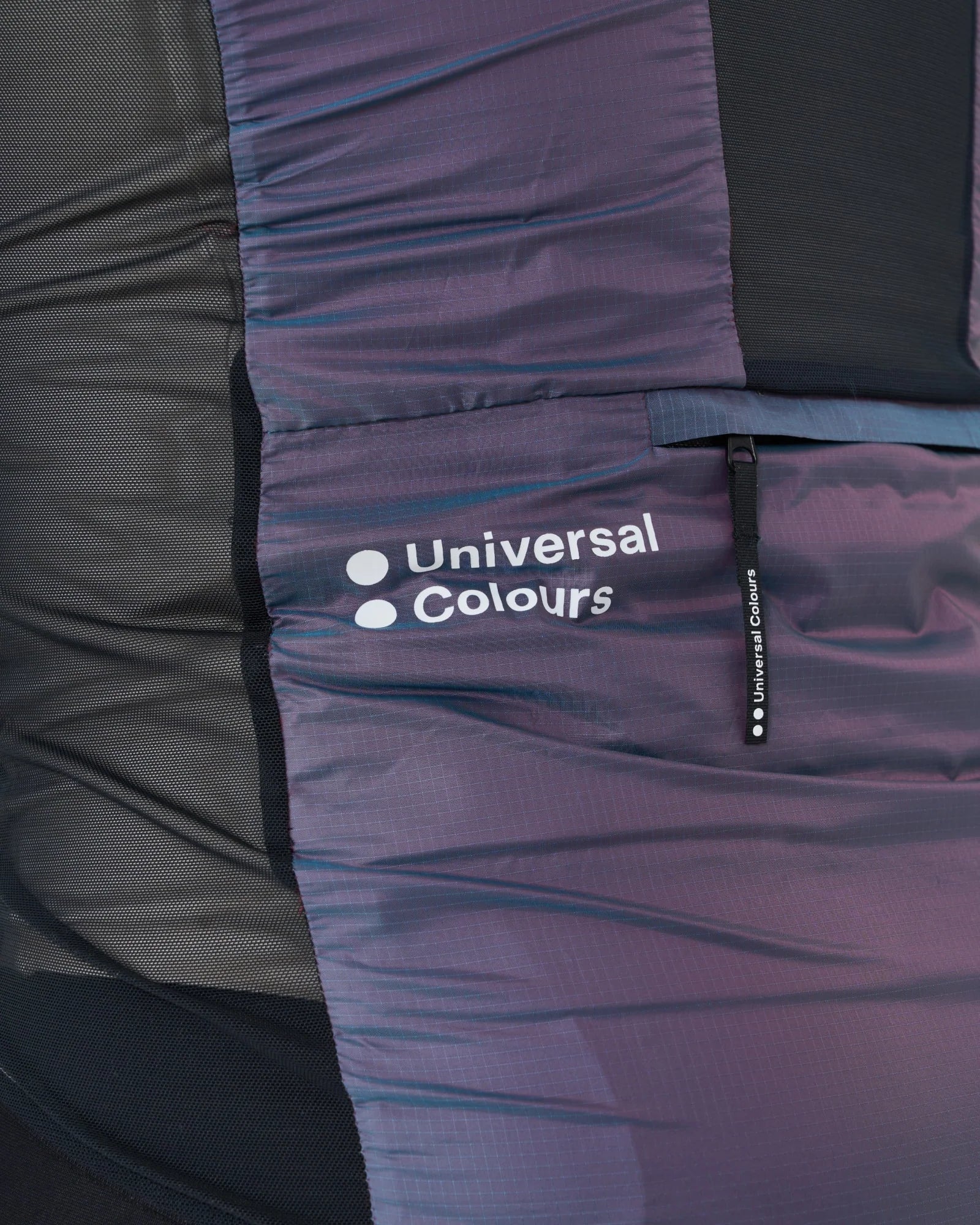 Spectrum Gilet 2.0
