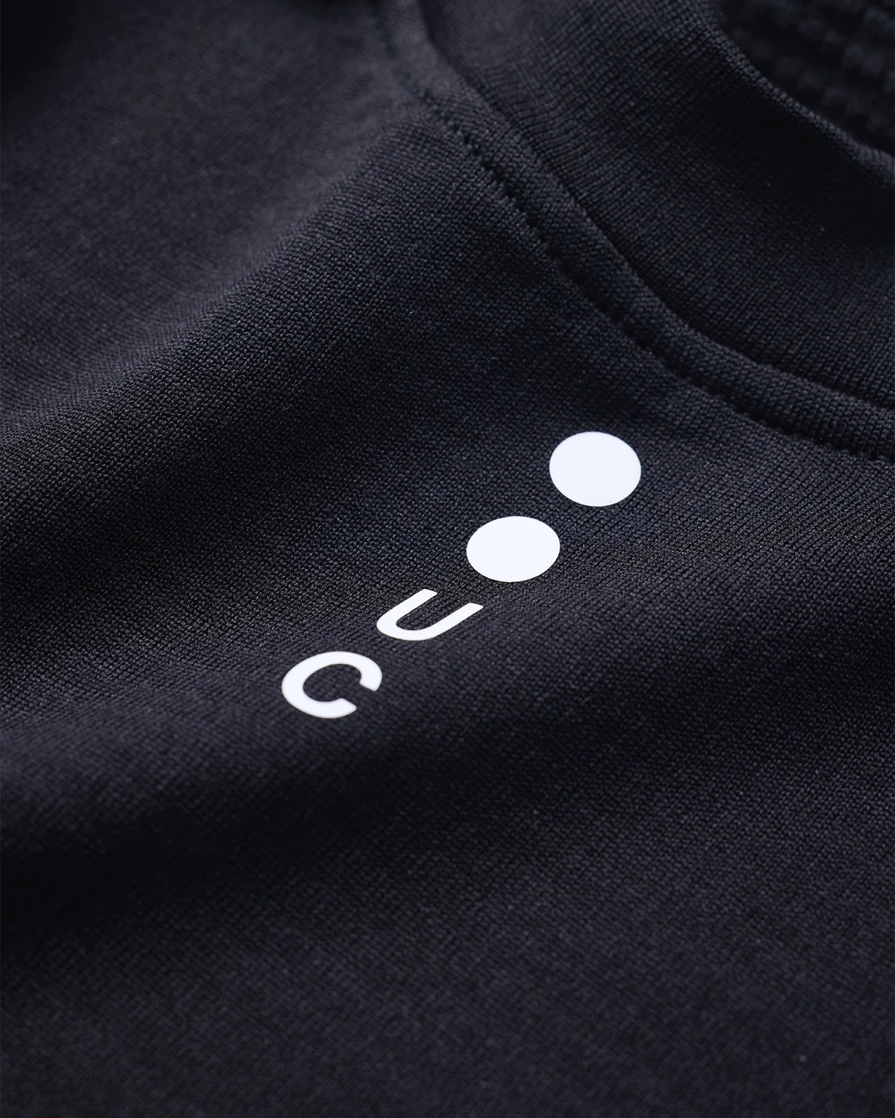 Women's Thermal Base Layer