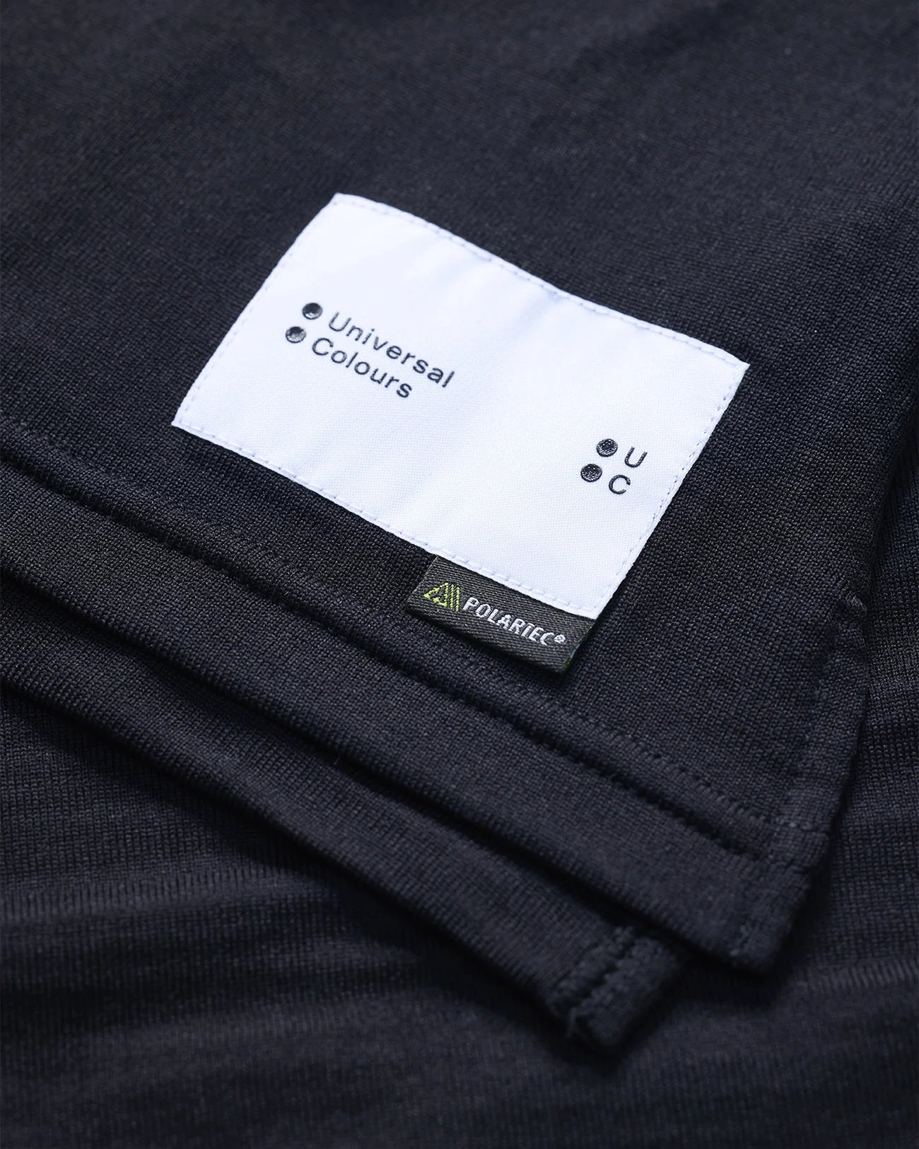 Women's Thermal Base Layer