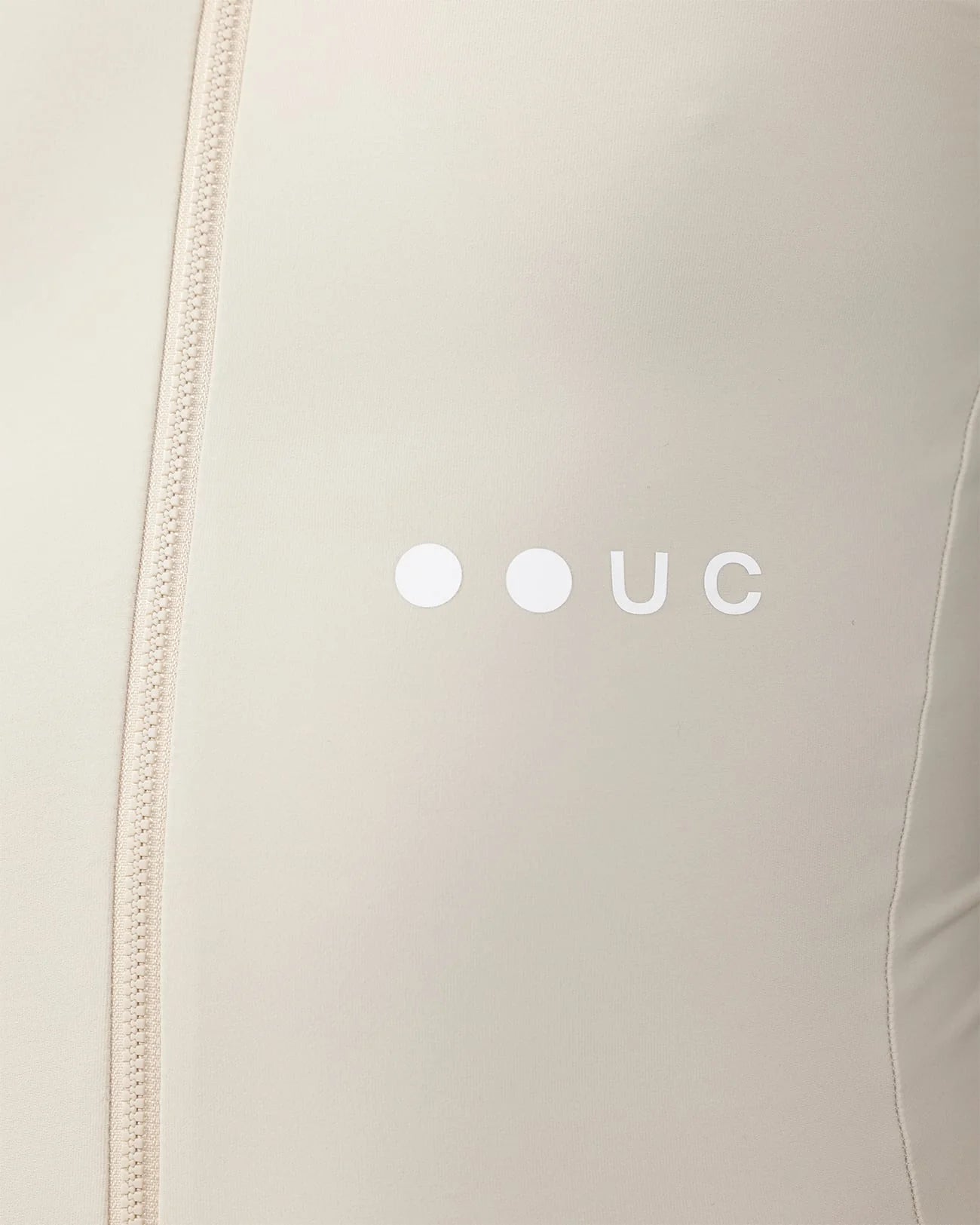 Mens's Mono Long Sleeve Jersey