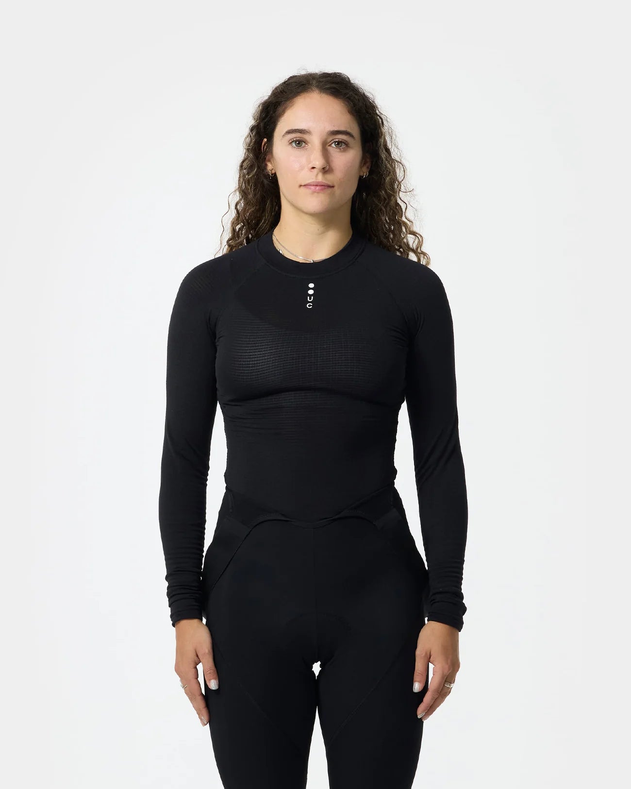 Women's Thermal Base Layer
