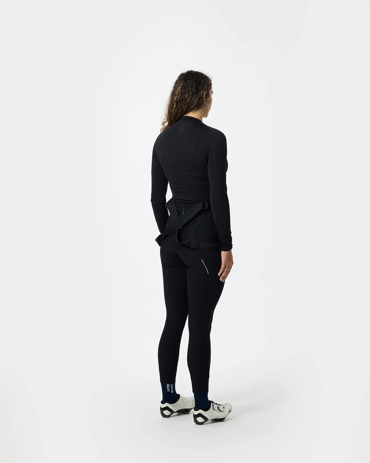 Women's Thermal Base Layer