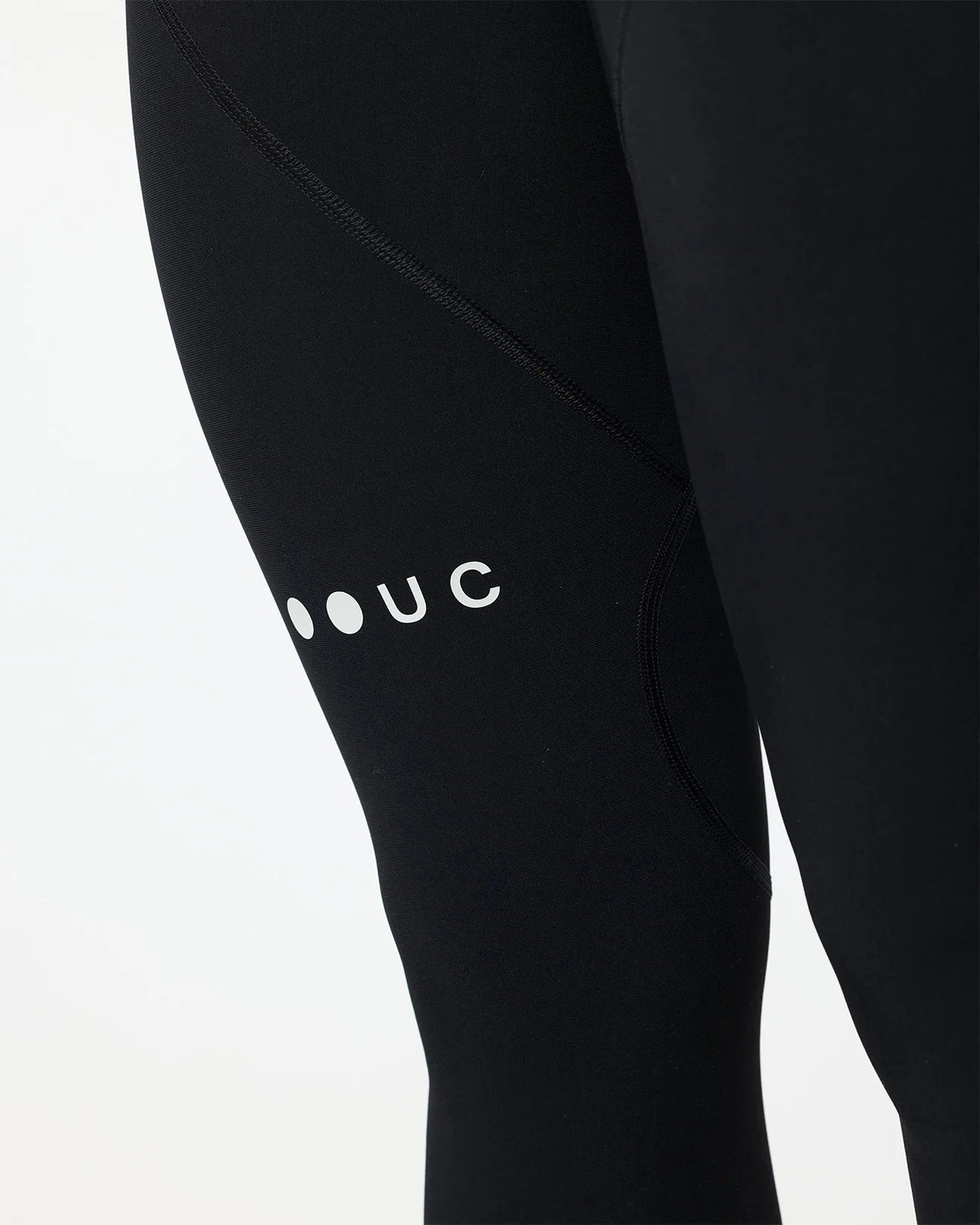 Women's Mono Bib Tight