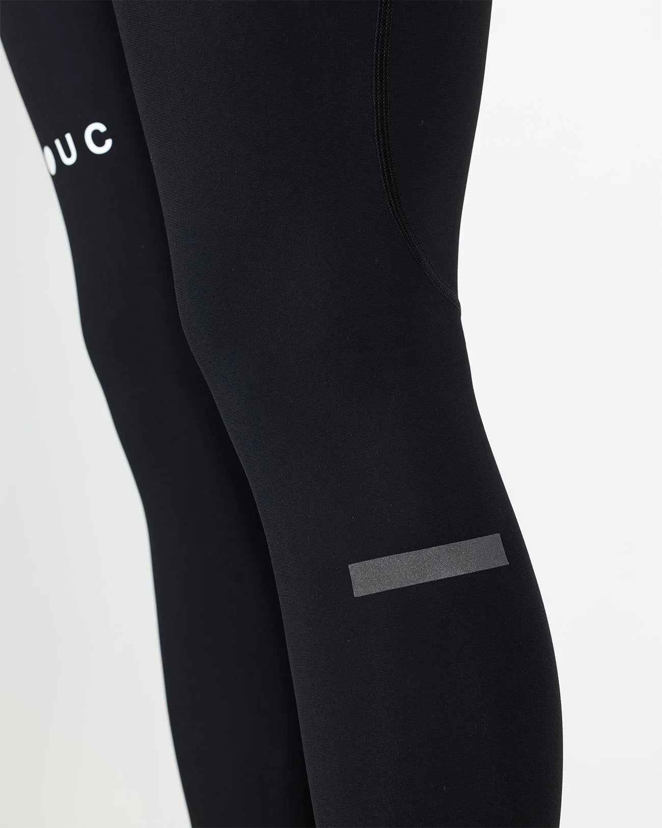 Women's Mono Bib Tight