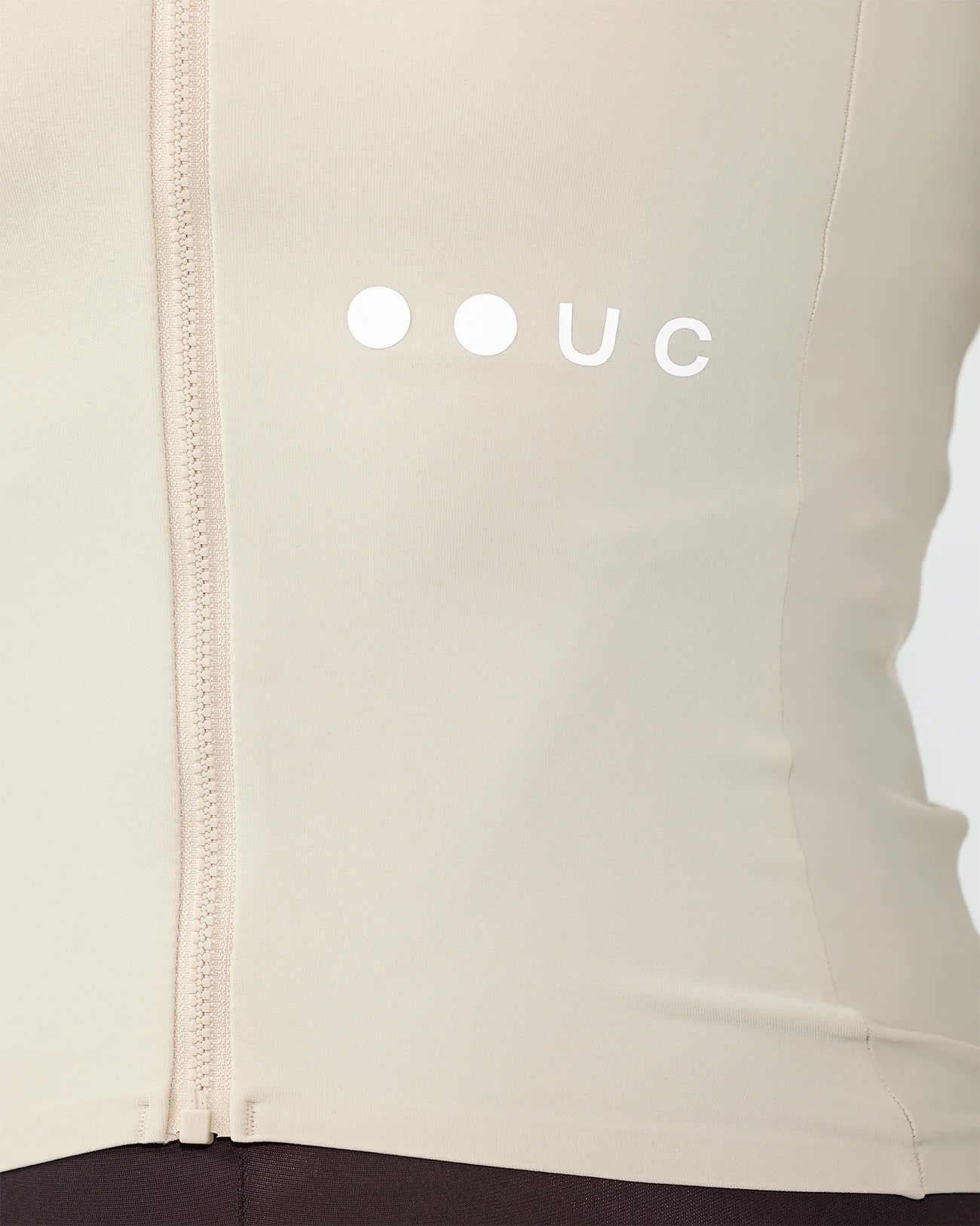 Women's Mono Long Sleeve Jersey