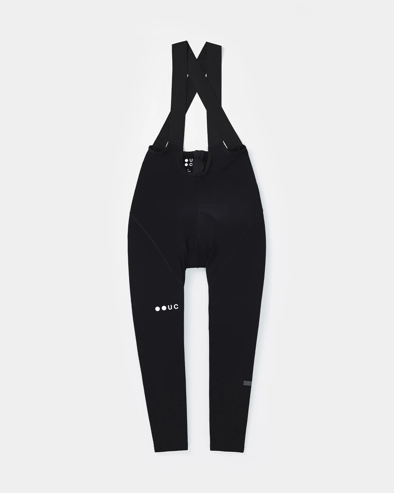 Women's Mono Bib Tight
