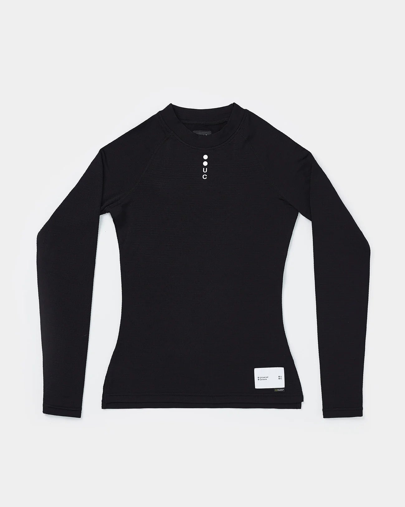 Women's Thermal Base Layer