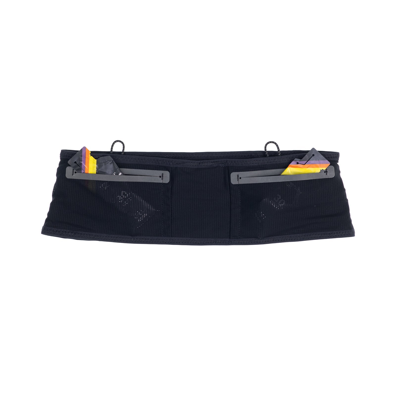 Raide UL 1L Running Belt - Black