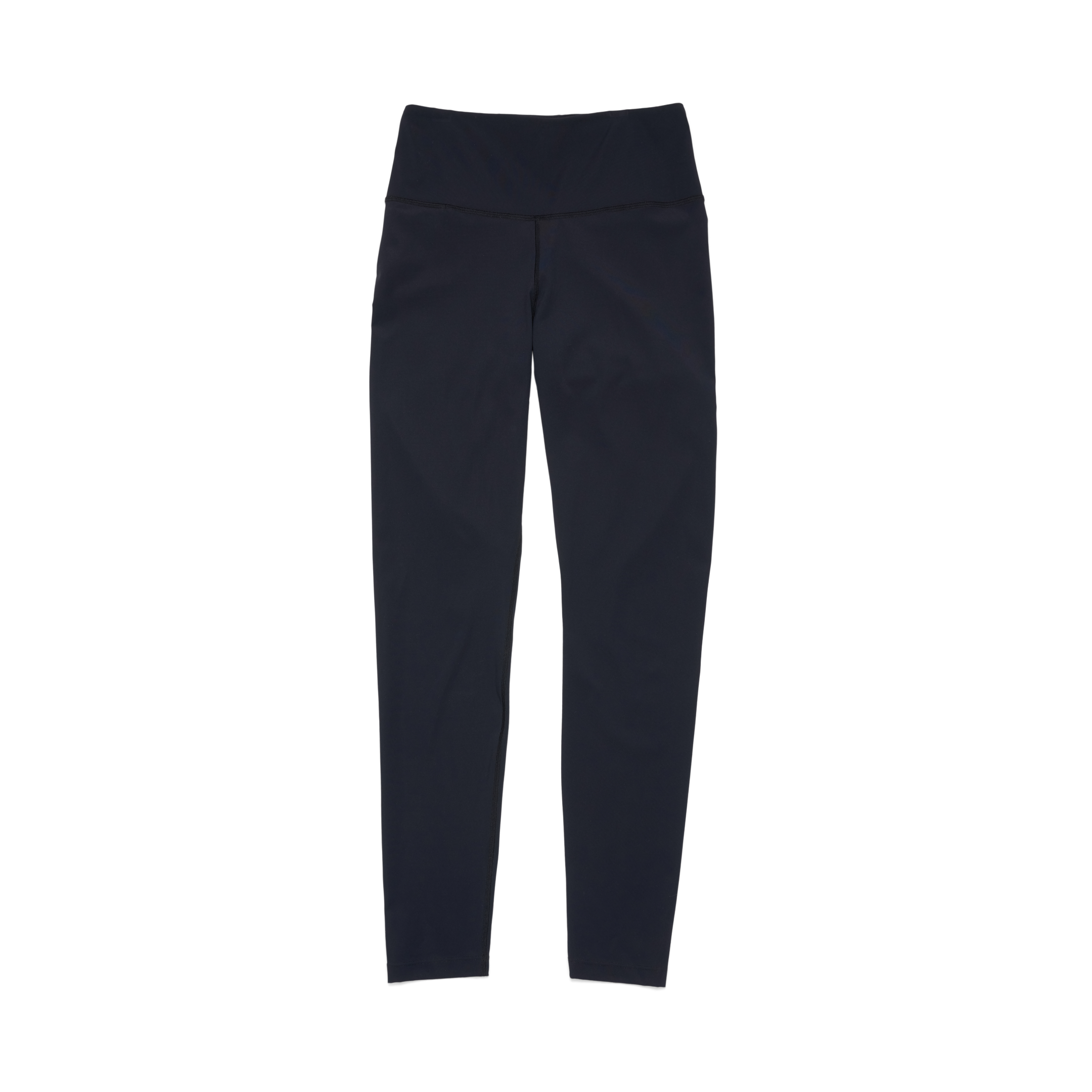 Good Place Tights Black